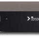 Illustration for article titled Dealzmodo: Samsung Blu-Ray Player to Hit $149 on Black Friday